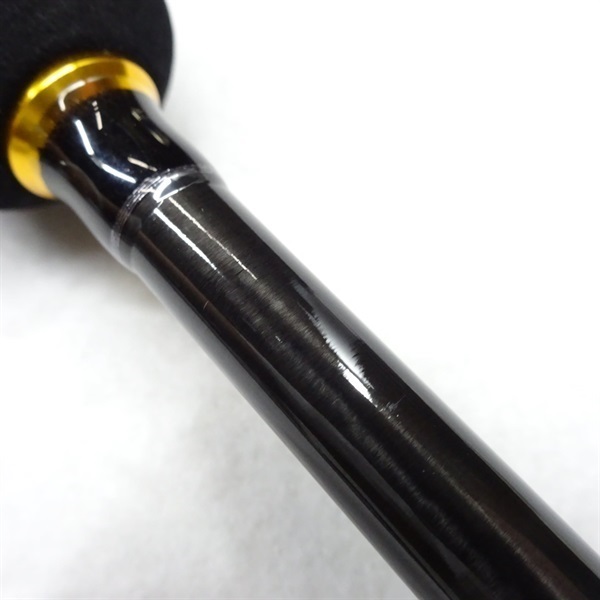 ジャイアントキリング５ＧＧＫ５ＬＪ－Ｂ６４Ｍ
